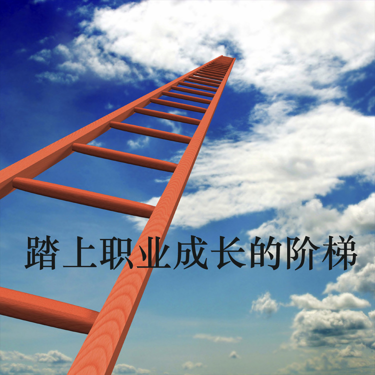 MP900433152副本.jpg