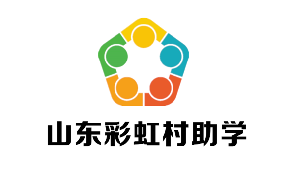 2号总旗_副本.png